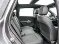 Mercedes-Benz B 200 , PROGRESSIVE SPUR PANO KAMERA PDC SHZ Grau - thumbnail 9