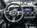 Mercedes-Benz B 200 , PROGRESSIVE SPUR PANO KAMERA PDC SHZ Grau - thumbnail 11