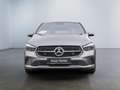 Mercedes-Benz B 200 , PROGRESSIVE SPUR PANO KAMERA PDC SHZ Grau - thumbnail 5