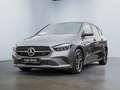 Mercedes-Benz B 200 , PROGRESSIVE SPUR PANO KAMERA PDC SHZ Grau - thumbnail 2