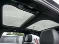 Mercedes-Benz B 200 , PROGRESSIVE SPUR PANO KAMERA PDC SHZ Grau - thumbnail 13