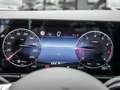 Mercedes-Benz B 200 , PROGRESSIVE SPUR PANO KAMERA PDC SHZ Grau - thumbnail 22
