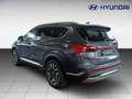 Hyundai SANTA FE PHEV 4WD Prime NSCC Leder 7 Sitzer Pano Azul - thumbnail 7
