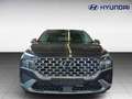 Hyundai SANTA FE PHEV 4WD Prime NSCC Leder 7 Sitzer Pano Azul - thumbnail 2