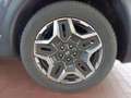 Hyundai SANTA FE PHEV 4WD Prime NSCC Leder 7 Sitzer Pano Azul - thumbnail 13