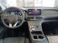 Hyundai SANTA FE PHEV 4WD Prime NSCC Leder 7 Sitzer Pano Azul - thumbnail 8