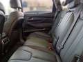 Hyundai SANTA FE PHEV 4WD Prime NSCC Leder 7 Sitzer Pano Azul - thumbnail 10