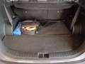 Hyundai SANTA FE PHEV 4WD Prime NSCC Leder 7 Sitzer Pano Azul - thumbnail 11