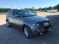 BMW X5 3.0sd Allestimento MSport- MOTORE ROTTO - thumbnail 3