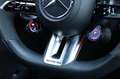 Mercedes-Benz EQE 43 43 4matic Aut. AMG 21", ACC, Burmester, HeadUp,... Grau - thumbnail 41