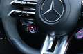 Mercedes-Benz EQE 43 43 4matic Aut. AMG 21", ACC, Burmester, HeadUp,... Grau - thumbnail 27