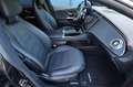 Mercedes-Benz EQE 43 43 4matic Aut. AMG 21", ACC, Burmester, HeadUp,... Grau - thumbnail 6