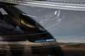 Mercedes-Benz EQE 43 43 4matic Aut. AMG 21", ACC, Burmester, HeadUp,... Grau - thumbnail 43