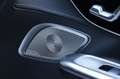 Mercedes-Benz EQE 43 43 4matic Aut. AMG 21", ACC, Burmester, HeadUp,... Grau - thumbnail 28