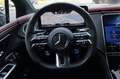 Mercedes-Benz EQE 43 43 4matic Aut. AMG 21", ACC, Burmester, HeadUp,... Grau - thumbnail 13