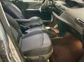 Citroen Grand C4 Picasso Grand C4 1,2 12V Picasso/Spacetourer/Automatik Gris - thumbnail 8