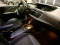 Citroen Grand C4 Picasso Grand C4 1,2 12V Picasso/Spacetourer/Automatik Gris - thumbnail 11