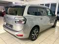 Citroen Grand C4 Picasso Grand C4 1,2 12V Picasso/Spacetourer/Automatik Gris - thumbnail 4