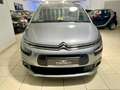 Citroen Grand C4 Picasso Grand C4 1,2 12V Picasso/Spacetourer/Automatik Gris - thumbnail 6