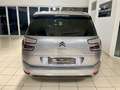 Citroen Grand C4 Picasso Grand C4 1,2 12V Picasso/Spacetourer/Automatik Gris - thumbnail 7