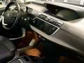Citroen Grand C4 Picasso Grand C4 1,2 12V Picasso/Spacetourer/Automatik Gris - thumbnail 12