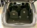 Citroen Grand C4 Picasso Grand C4 1,2 12V Picasso/Spacetourer/Automatik Gris - thumbnail 9