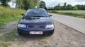 Audi A3 - thumbnail 1