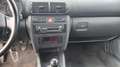 Audi A3 - thumbnail 8