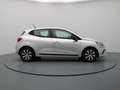 Renault Clio TCe 90pk Equilibre Airco | Cruise | Carplay | Park Grau - thumbnail 25