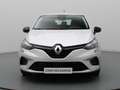 Renault Clio TCe 90pk Equilibre Airco | Cruise | Carplay | Park Grau - thumbnail 26