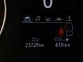 Renault Clio TCe 90pk Equilibre Airco | Cruise | Carplay | Park Grau - thumbnail 4