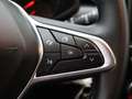 Renault Clio TCe 90pk Equilibre Airco | Cruise | Carplay | Park Grau - thumbnail 15