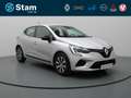 Renault Clio TCe 90pk Equilibre Airco | Cruise | Carplay | Park Grau - thumbnail 1