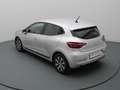 Renault Clio TCe 90pk Equilibre Airco | Cruise | Carplay | Park Grau - thumbnail 13