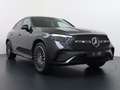 Mercedes-Benz GLC 300 Coupé 300e 4MATIC Sport Edition | Achterasbesturin Grijs - thumbnail 7