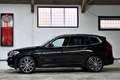 BMW X3 xDrive20i High Executive | M-Sport | Panoramadak | Negro - thumbnail 2