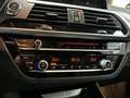 BMW X3 xDrive20i High Executive | M-Sport | Panoramadak | Negro - thumbnail 25