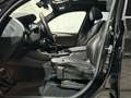 BMW X3 xDrive20i High Executive | M-Sport | Panoramadak | Negro - thumbnail 15