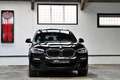 BMW X3 xDrive20i High Executive | M-Sport | Panoramadak | Negro - thumbnail 3