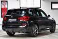 BMW X3 xDrive20i High Executive | M-Sport | Panoramadak | Negro - thumbnail 7