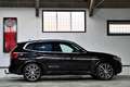 BMW X3 xDrive20i High Executive | M-Sport | Panoramadak | Negro - thumbnail 8