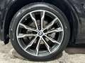 BMW X3 xDrive20i High Executive | M-Sport | Panoramadak | Negro - thumbnail 12