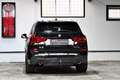 BMW X3 xDrive20i High Executive | M-Sport | Panoramadak | Negro - thumbnail 9