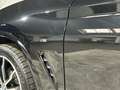 BMW X3 xDrive20i High Executive | M-Sport | Panoramadak | Negro - thumbnail 18