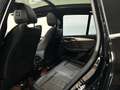 BMW X3 xDrive20i High Executive | M-Sport | Panoramadak | Negro - thumbnail 32