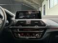 BMW X3 xDrive20i High Executive | M-Sport | Panoramadak | Negro - thumbnail 22