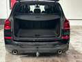 BMW X3 xDrive20i High Executive | M-Sport | Panoramadak | Negro - thumbnail 34