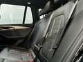 BMW X3 xDrive20i High Executive | M-Sport | Panoramadak | Negro - thumbnail 30