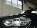 BMW X3 xDrive20i High Executive | M-Sport | Panoramadak | Negro - thumbnail 13
