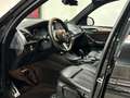 BMW X3 xDrive20i High Executive | M-Sport | Panoramadak | Negro - thumbnail 6